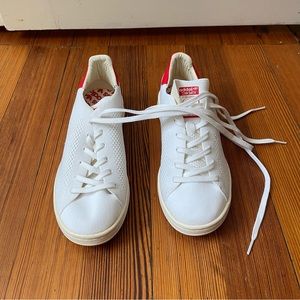 Adidas Stan Smith OG Prime Knit (Men’s)